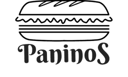 Paninos Logo